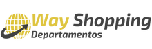 Way Shopping Departamentos 