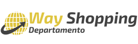 Way Shopping Departamentos 