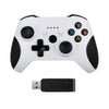 Controle Para  xbox one, sem fio do joystick do gamepad!
