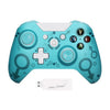 Controle Para  xbox one, sem fio do joystick do gamepad!