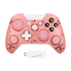 Controle Para  xbox one, sem fio do joystick do gamepad!